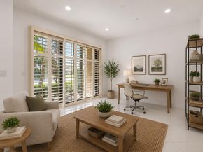 7115 Edison Place, Palm Beach Gardens FL 33418