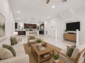 7115 Edison Place, Palm Beach Gardens FL 33418
