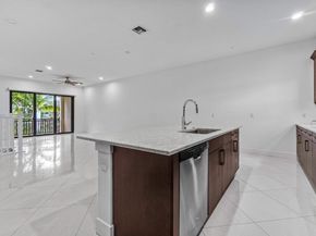 7115 Edison Place, Palm Beach Gardens FL 33418
