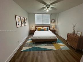 777 NE 62nd Street C306, Miami FL 33138