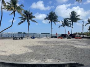 777 NE 62nd Street C306, Miami FL 33138
