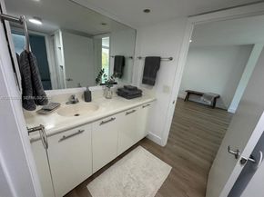 777 NE 62nd Street C306, Miami FL 33138