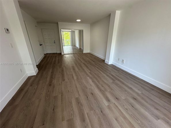 777 NE 62nd Street C306, Miami FL 33138
