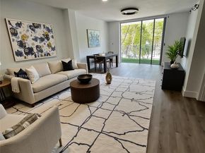 777 NE 62nd Street C306, Miami FL 33138