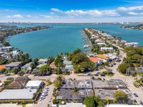 835 83rd Street, Miami Beach FL 33141