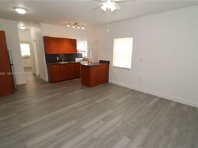 835 83rd Street, Miami Beach FL 33141