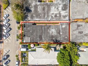 835 83rd Street, Miami Beach FL 33141