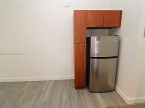 835 83rd Street, Miami Beach FL 33141