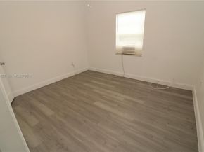 835 83rd Street, Miami Beach FL 33141