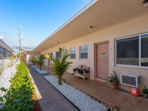 835 83rd Street, Miami Beach FL 33141