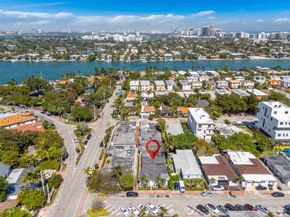 835 83rd Street, Miami Beach FL 33141
