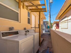 835 83rd Street, Miami Beach FL 33141