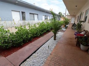 835 83rd Street, Miami Beach FL 33141