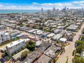 835 83rd Street, Miami Beach FL 33141