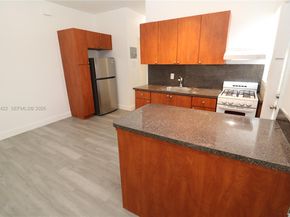 835 83rd Street, Miami Beach FL 33141