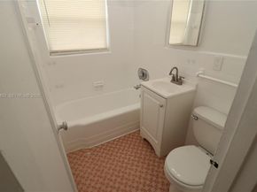 835 83rd Street, Miami Beach FL 33141