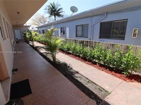 835 83rd Street, Miami Beach FL 33141