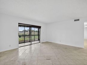 3041 N Oakland Forest Drive 103, Oakland Park FL 33309
