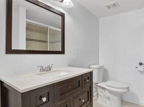 3041 N Oakland Forest Drive 103, Oakland Park FL 33309