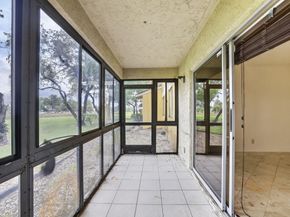3041 N Oakland Forest Drive 103, Oakland Park FL 33309
