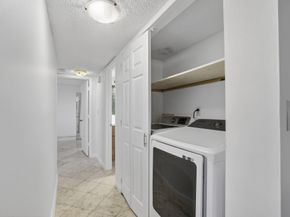 3041 N Oakland Forest Drive 103, Oakland Park FL 33309