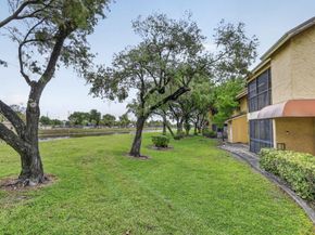 3041 N Oakland Forest Drive 103, Oakland Park FL 33309