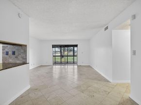 3041 N Oakland Forest Drive 103, Oakland Park FL 33309
