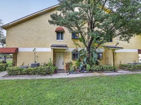 3041 N Oakland Forest Drive 103, Oakland Park FL 33309