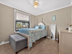 124 Sherwood Circle 11b, Jupiter FL 33458