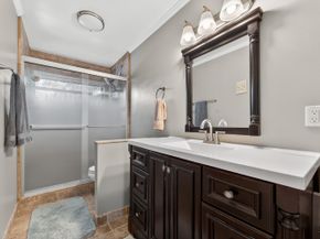 124 Sherwood Circle 11b, Jupiter FL 33458