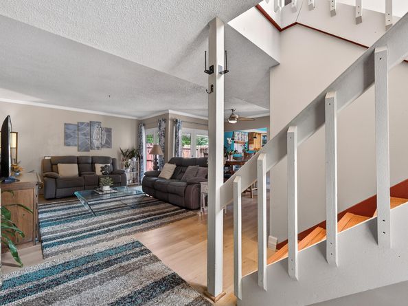 124 Sherwood Circle 11b, Jupiter FL 33458
