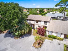124 Sherwood Circle 11b, Jupiter FL 33458