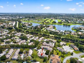 124 Sherwood Circle 11b, Jupiter FL 33458