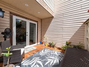 124 Sherwood Circle 11b, Jupiter FL 33458