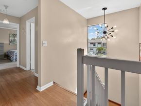 124 Sherwood Circle 11b, Jupiter FL 33458