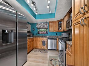 124 Sherwood Circle 11b, Jupiter FL 33458