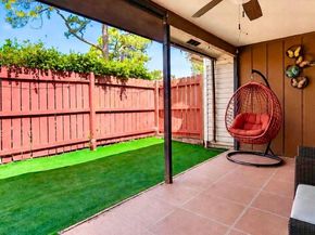 124 Sherwood Circle 11b, Jupiter FL 33458