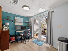 124 Sherwood Circle 11b, Jupiter FL 33458