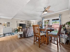 124 Sherwood Circle 11b, Jupiter FL 33458