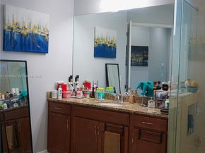 5850 Whippoorwill Circle, Westlake FL 33470