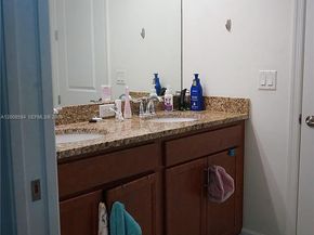 5850 Whippoorwill Circle, Westlake FL 33470