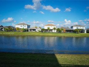 5850 Whippoorwill Circle, Westlake FL 33470