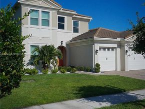 5850 Whippoorwill Circle, Westlake FL 33470