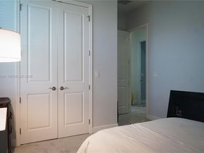 5850 Whippoorwill Circle, Westlake FL 33470