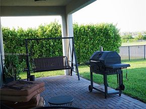 5850 Whippoorwill Circle, Westlake FL 33470