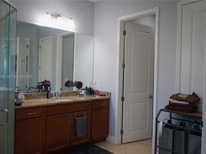 5850 Whippoorwill Circle, Westlake FL 33470