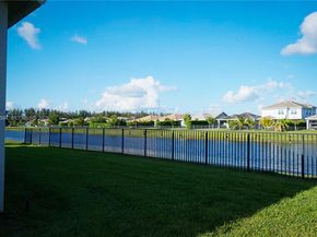 5850 Whippoorwill Circle, Westlake FL 33470