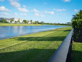 5850 Whippoorwill Circle, Westlake FL 33470