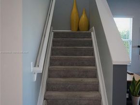 5850 Whippoorwill Circle, Westlake FL 33470