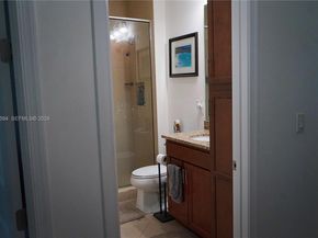 5850 Whippoorwill Circle, Westlake FL 33470